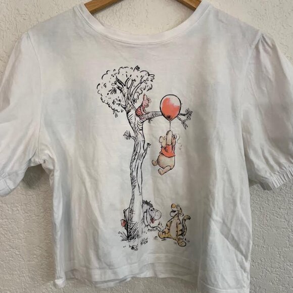 Disney Winnie the Pooh - Picture 2 of 4